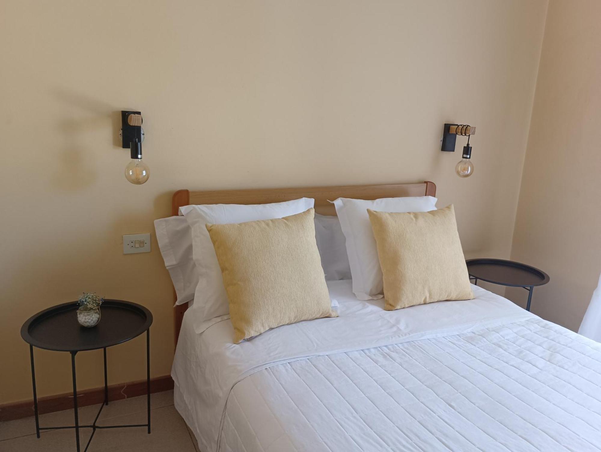 Hostal Pension Mar De Plata Lugo Extérieur photo